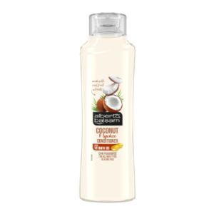 Alberto-Balsam-Coconut-Lychee-Conditioner