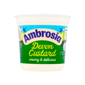 Ambrosia-Devon-Custard-Creamy-&-Delicious