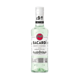 Bacardi-Carta-Blanca-White-Rum-35cl