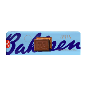 Bahlsen--Choco-Leibniz-Milk-Biscuits