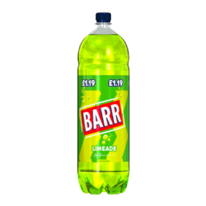 Barr-Limeade-2L