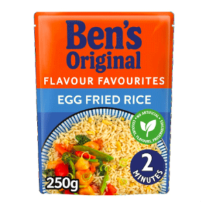 Ben's-Original-Egg-Fried-Rice