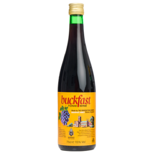Buckfast-Tonic-Wine