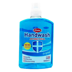 Certex-Antibacterial-Hand-Wash