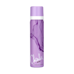 Charlie-Divine-Body-Spray