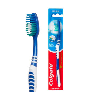 Colgate-Extra-Clean-Medium