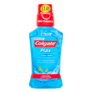 Colgate-Plax-Cool-Mint-Mouthwash-500ml