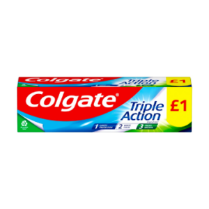 Colgate-Triple-Action-Toothpaste-75ml-_