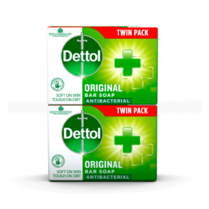 Dettol-Antiseptic-Soap-100-gr-Pack-of-2