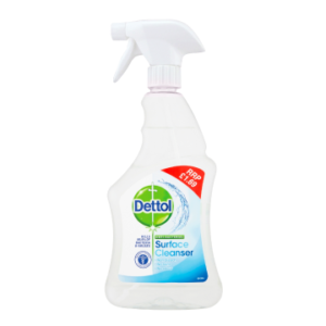 Dettol-Surface-Cleaner
