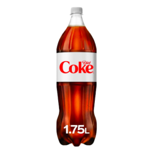 Diet-Coke-1.75L