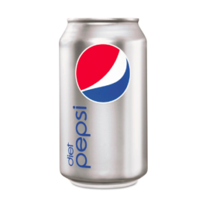 Diet-Pepsi-Can