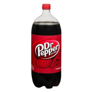 Dr-Pepper-2L