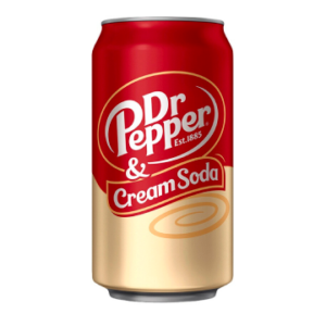 Dr.Pepper-Cream-Soda