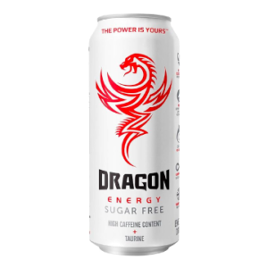 Dragon-Energy-Sugar-Free-Front