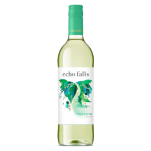 Echo-Falls-White-Wine,-75-cl-