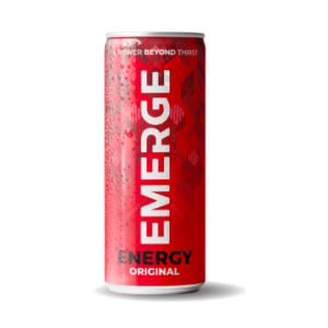 Emerge-Stimulation-Energy-Drink