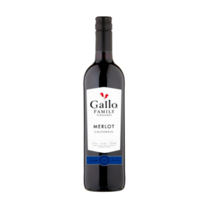Gallo-Family-Vineyards-Merlot-Red-Wine