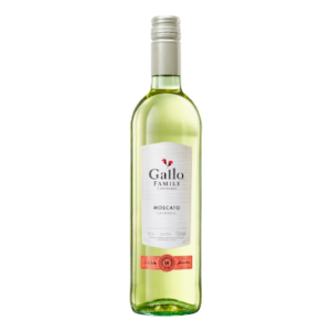 Gallo-Family-Vineyards-Moscato-White-Wine-750ml