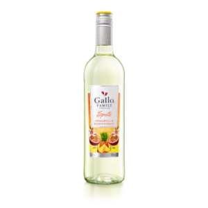 Gallo-Family-Vineyards-Spritz-Pineapple-and-Passionfruit-White-Wine,-75-cl