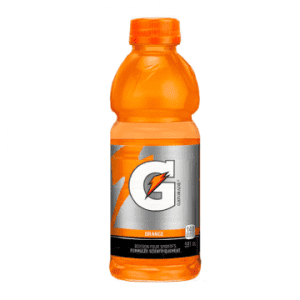 Gatorade-Drink-Orange