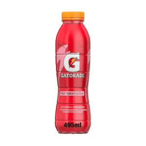 Gatorade-Fruit-Punch-Flavor-Drink-495ml
