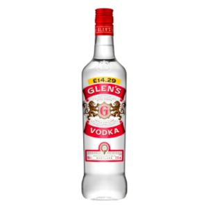 Glens-Vodka-70cl