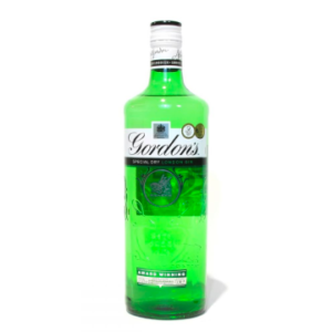 Gordons-Special-Dry-London-Gin-70cl