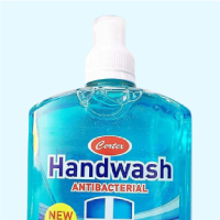 Handwash