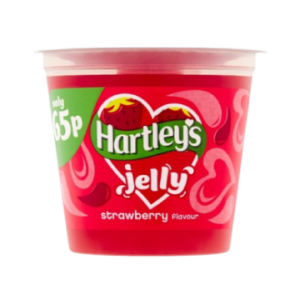 Hartleys-Jelly-Strawberry