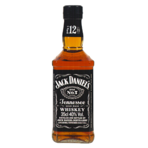 Jack-Daniels-Old-No-7-Whiskey35cl