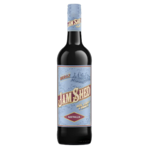 Jam-Shed-Shiraz-Wine