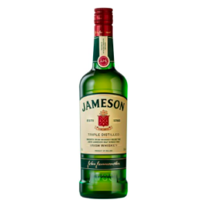 Jameson-Triple-Distilled-Blended-Irish-Whiskey-70cl