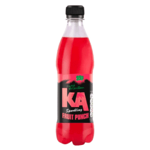 KA-sparkling-fruit-punch