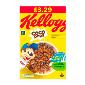 Kellogg's-Coco-Pops