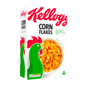 Kellogg's-Corn-Flakes-Cereal