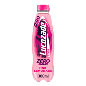 Lucozade-Zero-Pink-Lemonade