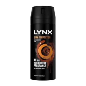 Lynx-48H-Anti-Sweat-Body-Spray