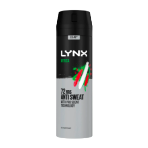 Lynx-Antiperspirant-Deodorant-for-Men-Africa-200ml