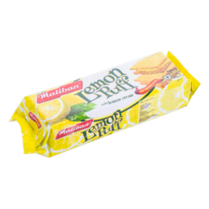 Maliban-Lemon-Puff-200g