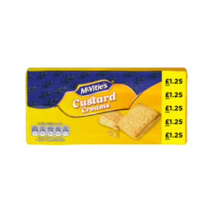 McVities-Custard-Creams