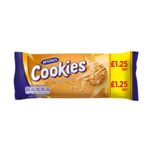 Mcvities-White-Choc-Chip-Cookies-