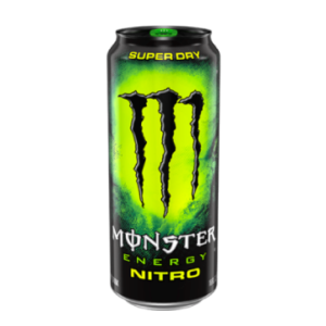 Monster-Energy-Nitro