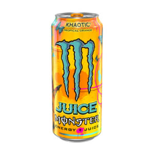 Monster-Khaotic-Tropical-Orange-Juice