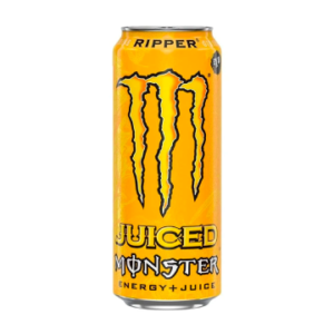 Monster-Ripper-Juiced