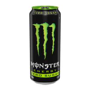 Monster-Zero-Sugar