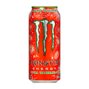 Monster-Zero-Sugar-Ultra-Watermelon