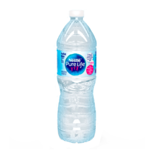 Nestle-Pure-Life-Water-1.5L