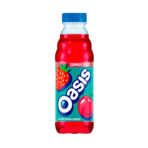 Oasis-Summer-Fruits