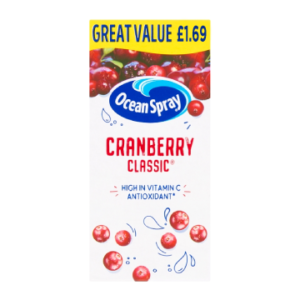 Ocean-Spray-Classic-Cranberry